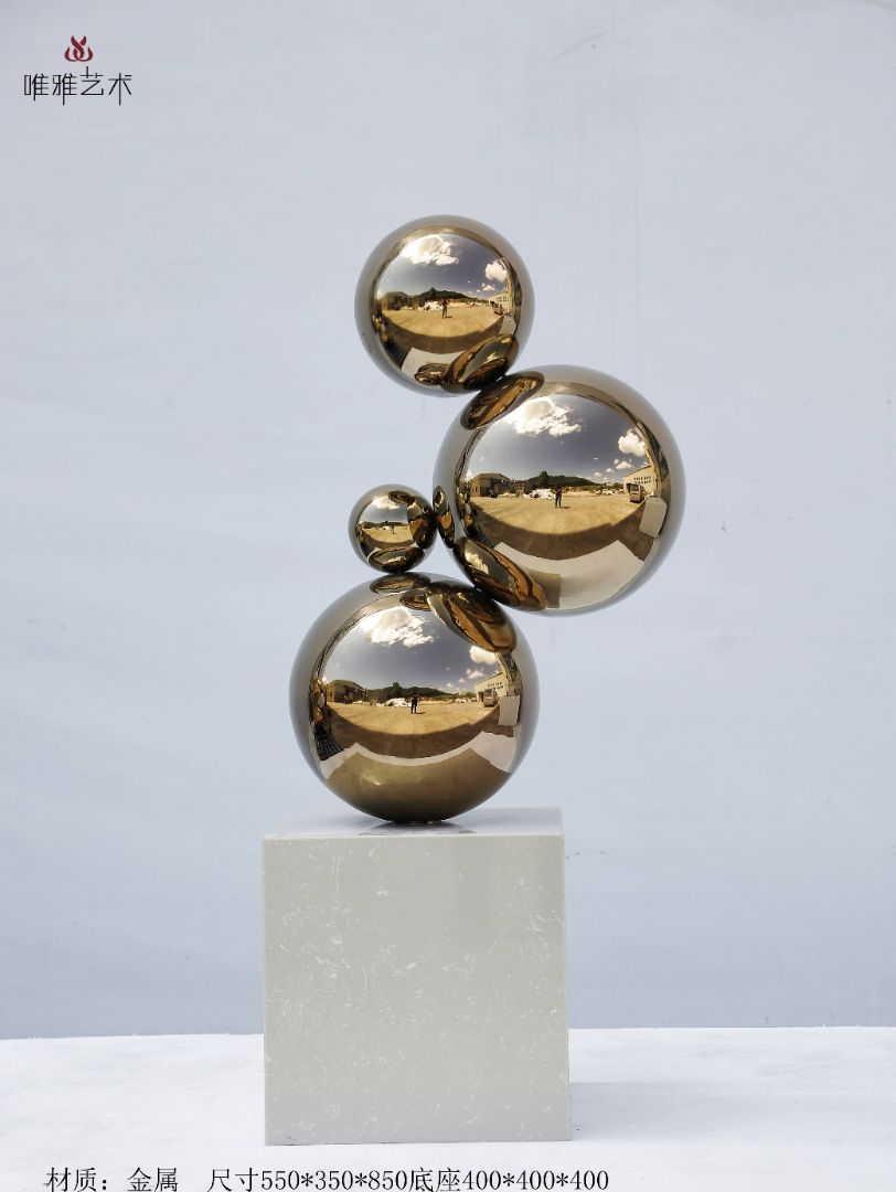 JS-QS-WJ- spherical 009-05a2