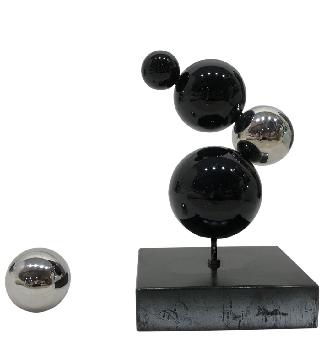 JS-QS-WJ- spherical 009-06a3