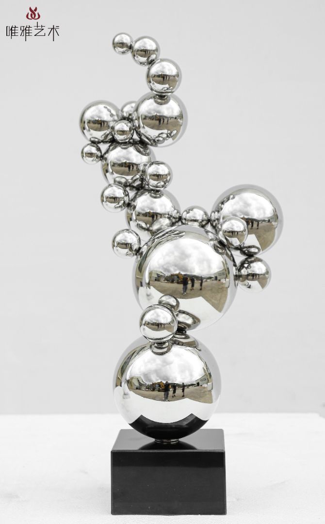 JS-QS-WJ- spherical 009-09a3