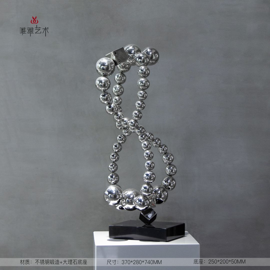 JS-QS-WJ- spherical 009-10a4