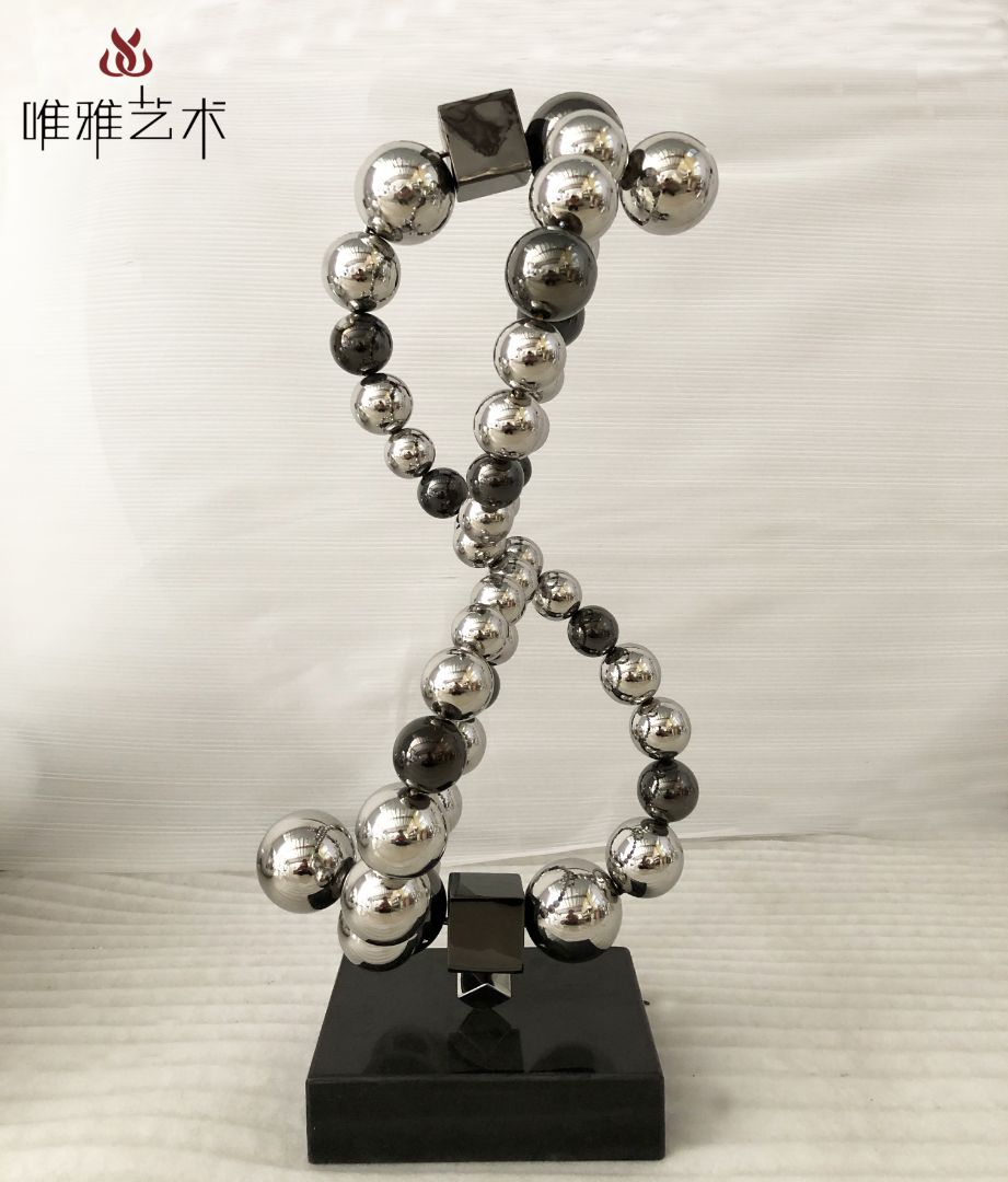JS-QS-WJ- spherical 009-10a7