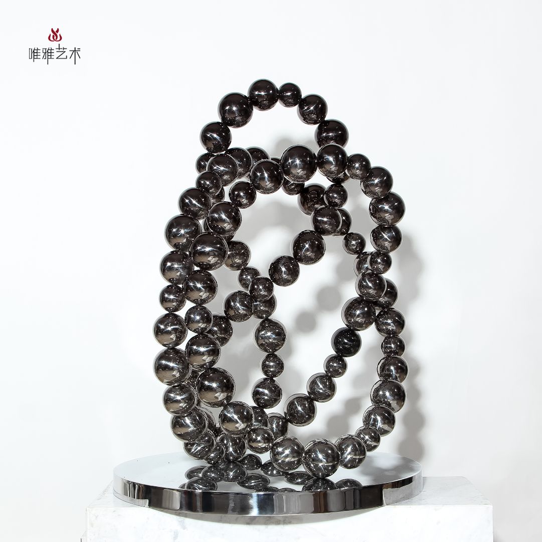 JS-QS-WJ- spherical 009-14a2