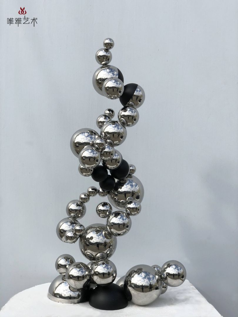 JS-QS-WJ- spherical 009-17d1