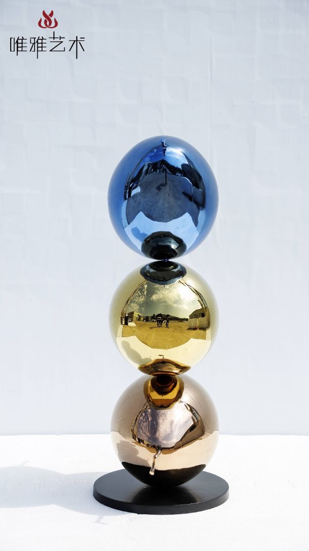 JS-QS-WJ- balloon 010-01a2