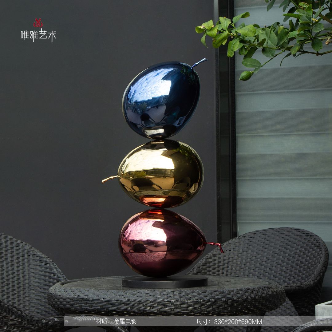 JS-QS-WJ- balloon 010-01a6