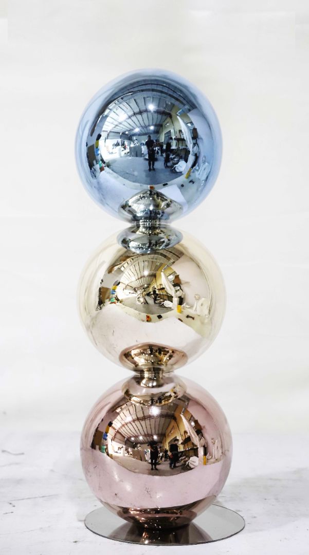 JS-QS-WJ- balloon 010-01a9