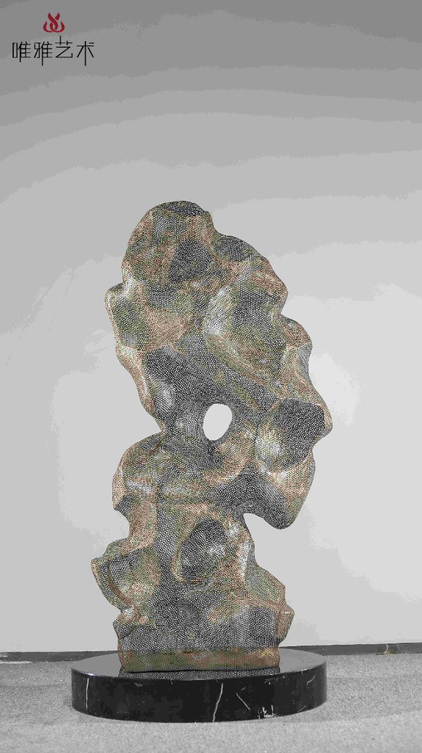 JS-QS-WJ- Line+Net 011-04c1