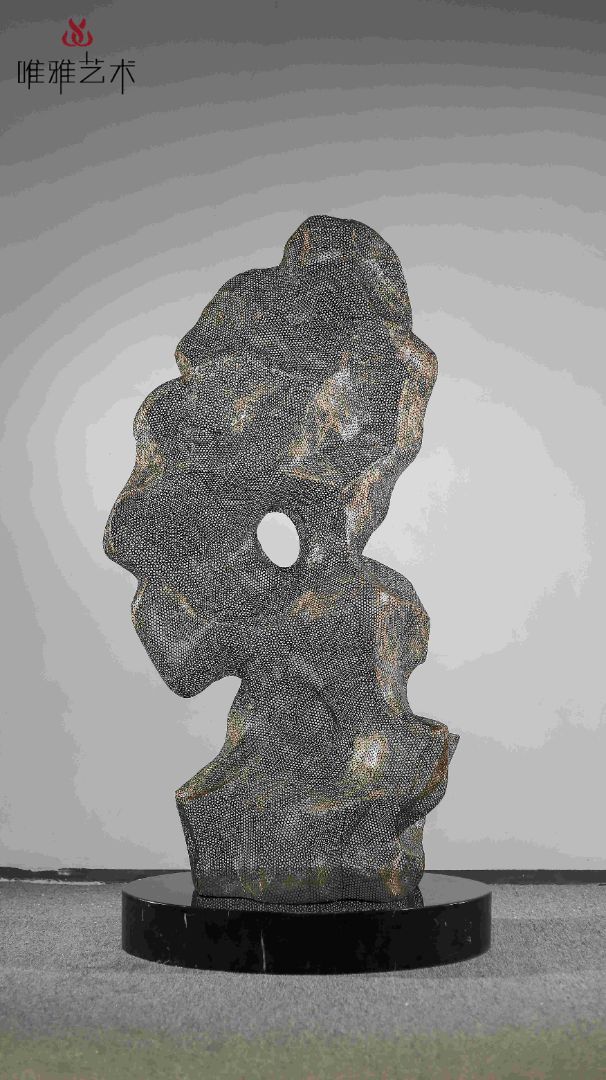 JS-QS-WJ- Line+Net 011-04c3