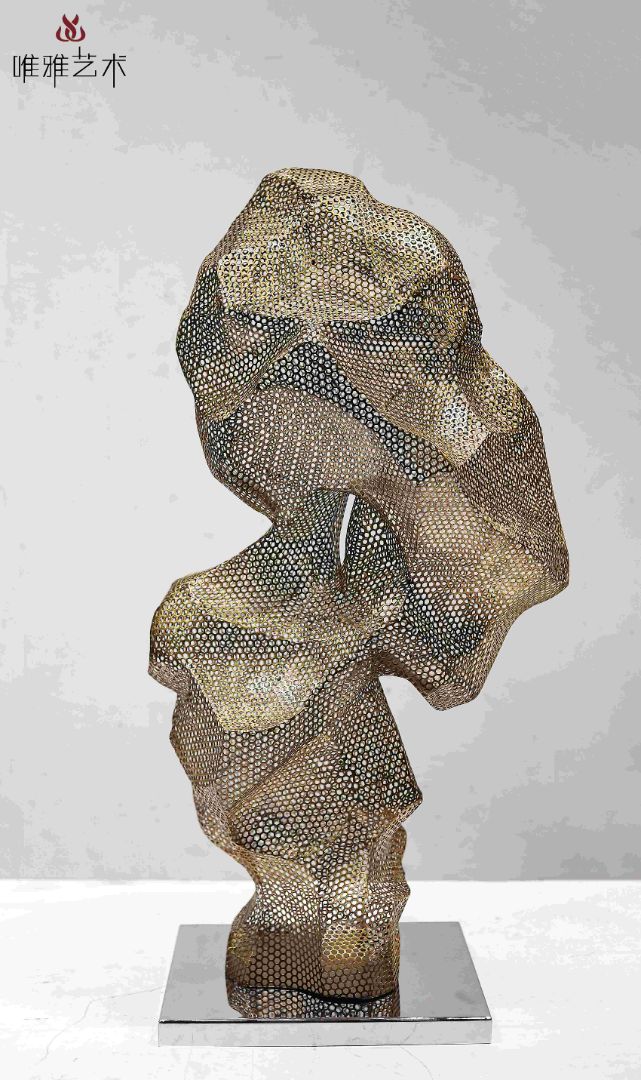 JS-QS-WJ- Line+Net 011-05a3