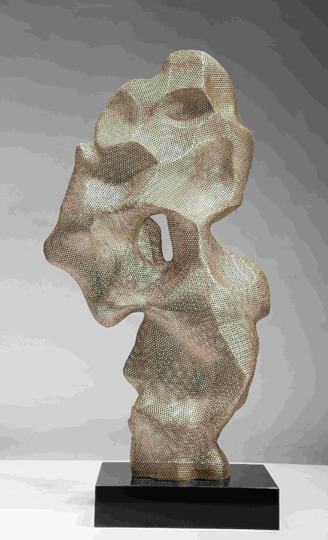 JS-QS-WJ- Line+Net 011-05c3