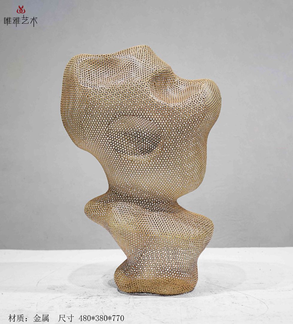 JS-QS-WJ- Line+Net 011-06a1
