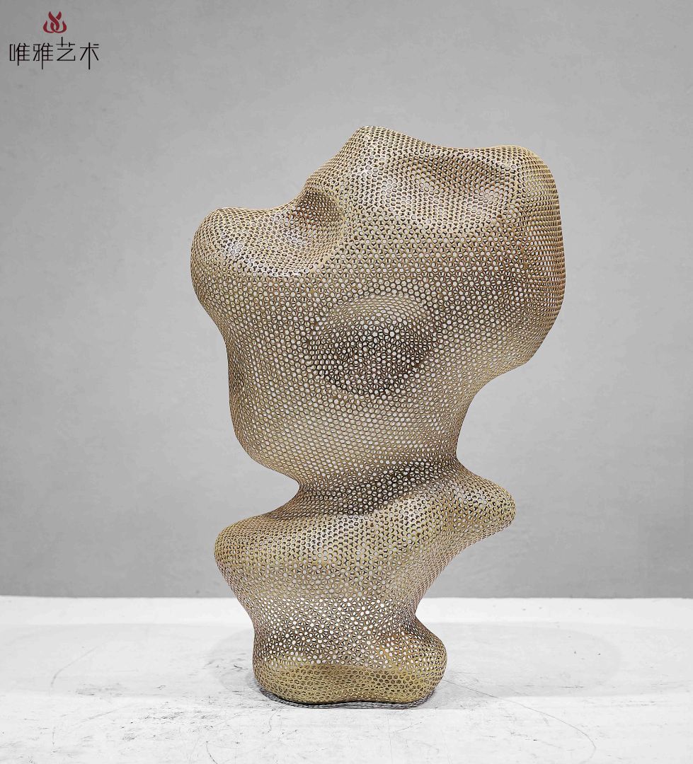 JS-QS-WJ- Line+Net 011-06a3