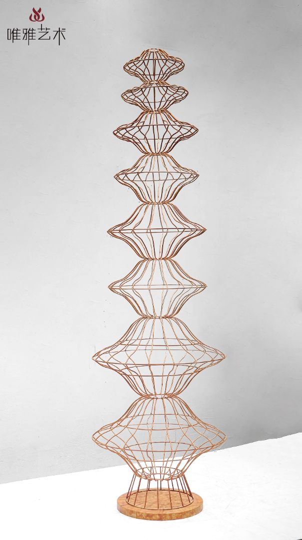 JS-QS-WJ- Line+Net 011-08a3