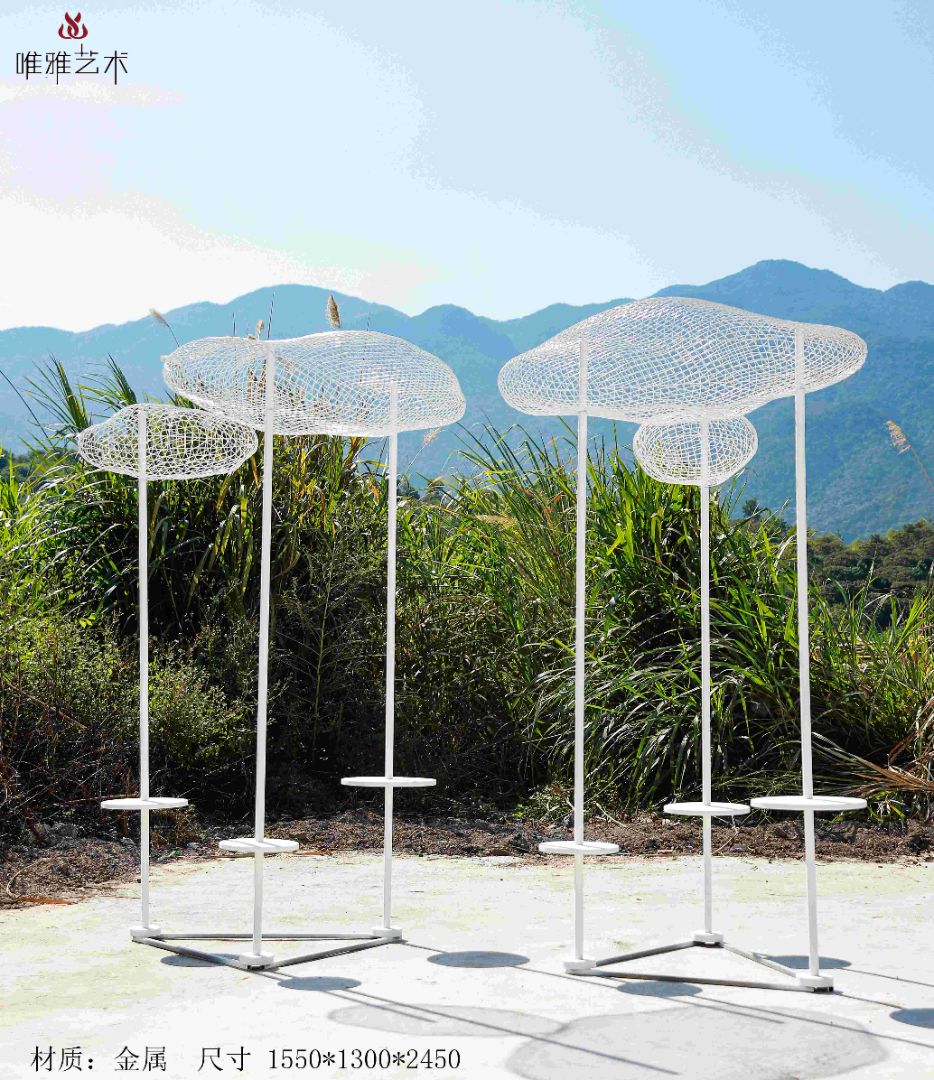 JS-QS-WJ- Line+Net 011-09a1