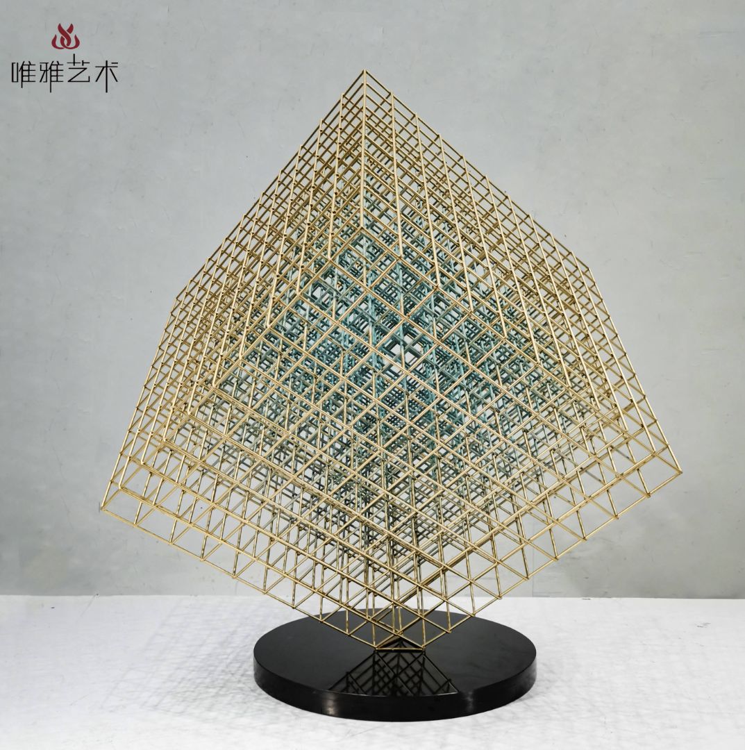 JS-QS-WJ- Line+Net 011-10a2