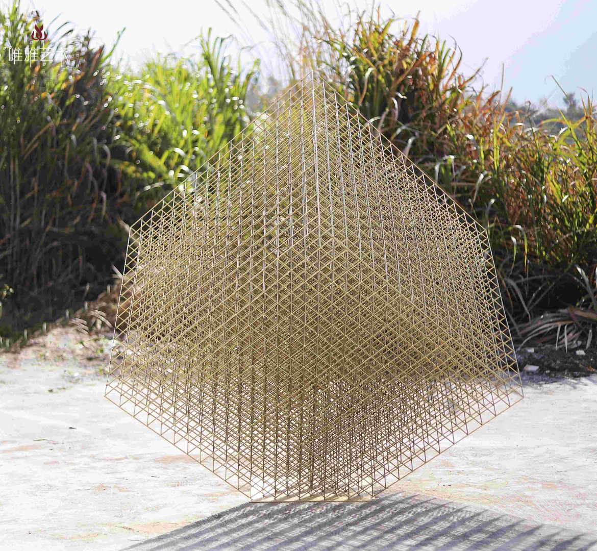 JS-QS-WJ- Line+Net 011-10b3