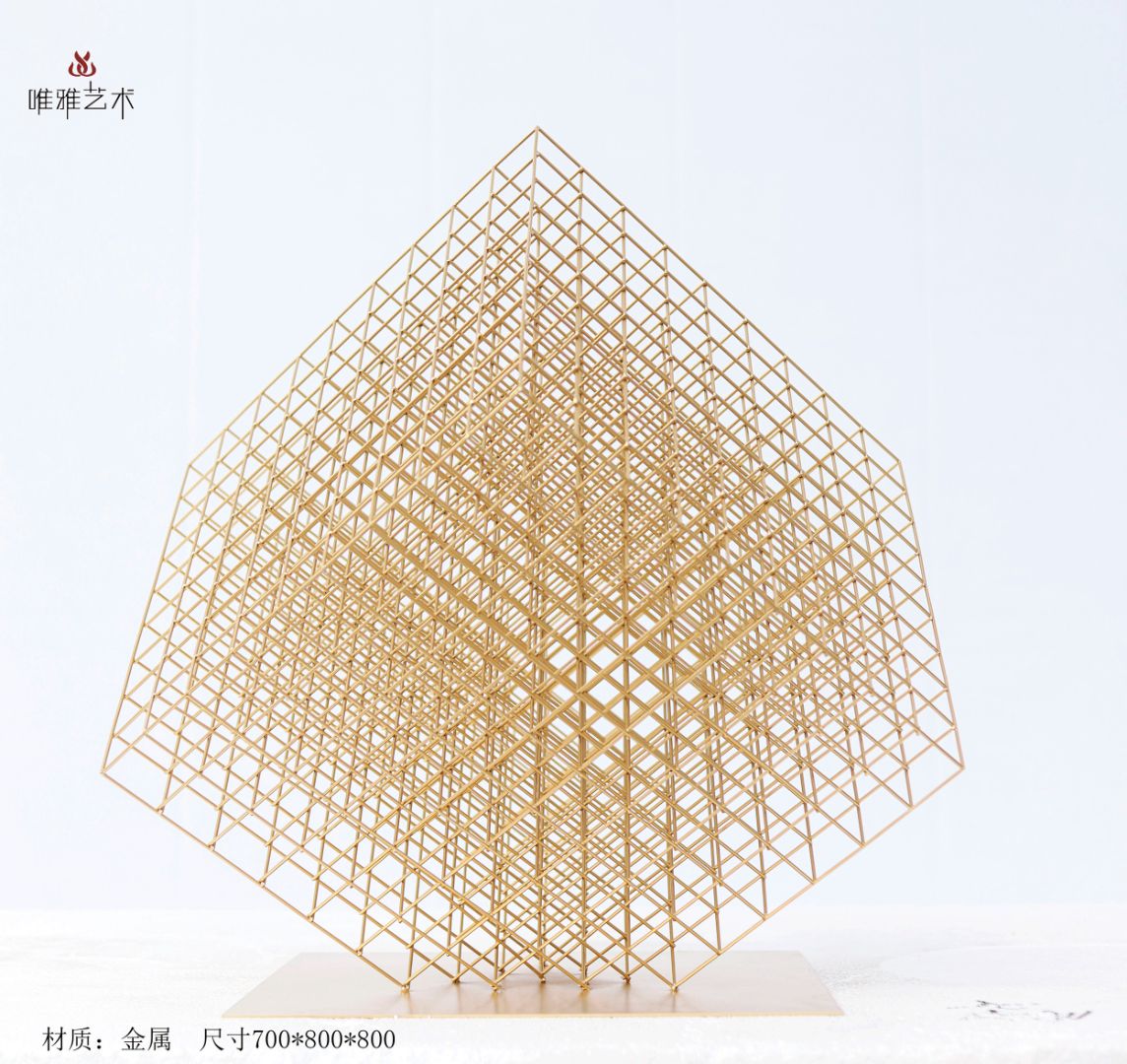JS-QS-WJ- Line+Net 011-10c1