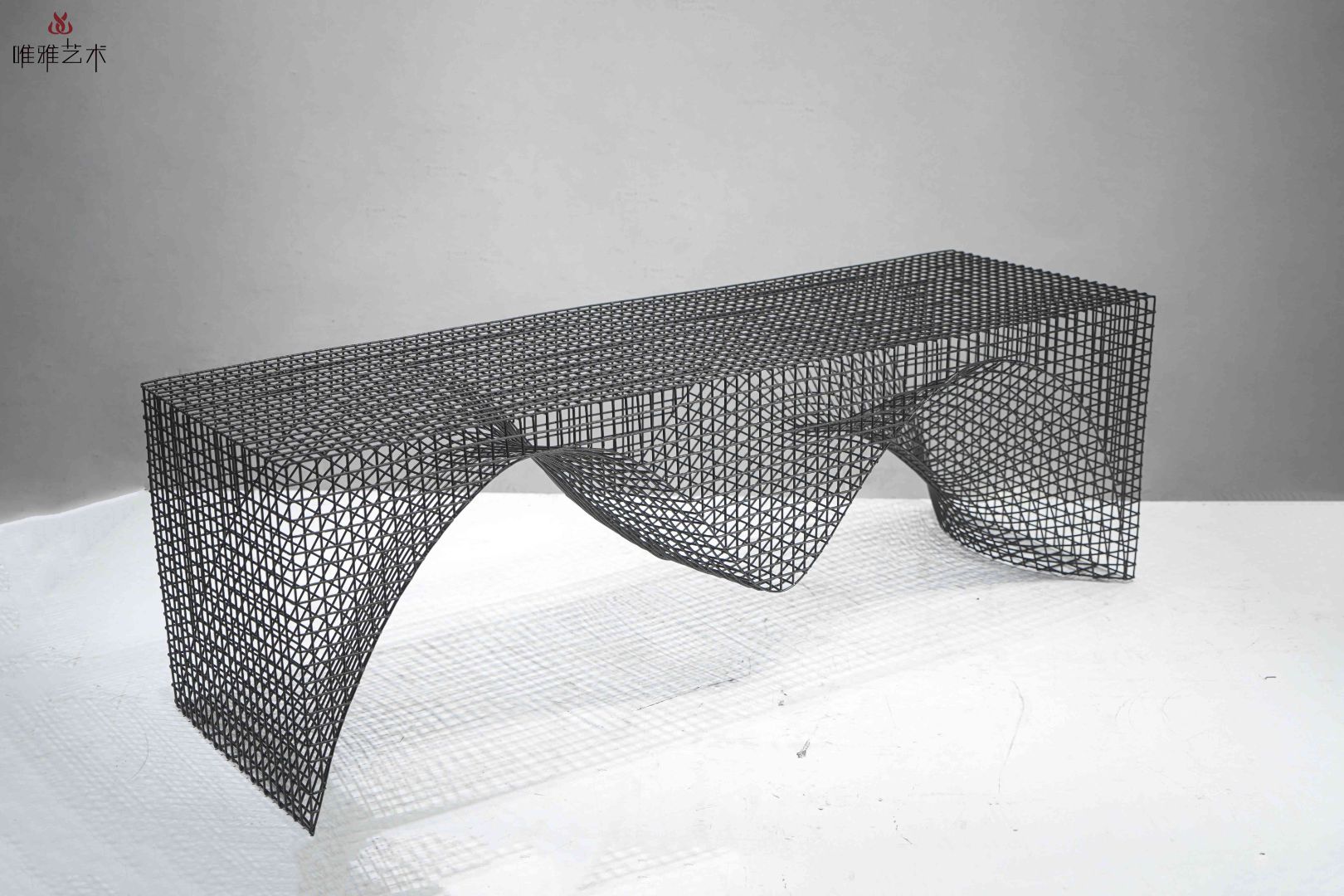 JS-QS-WJ- Line+Net 011-11a3