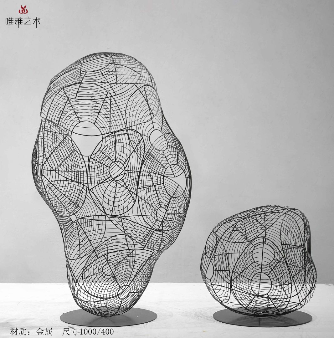 JS-QS-WJ- Line+Net 011-12a1