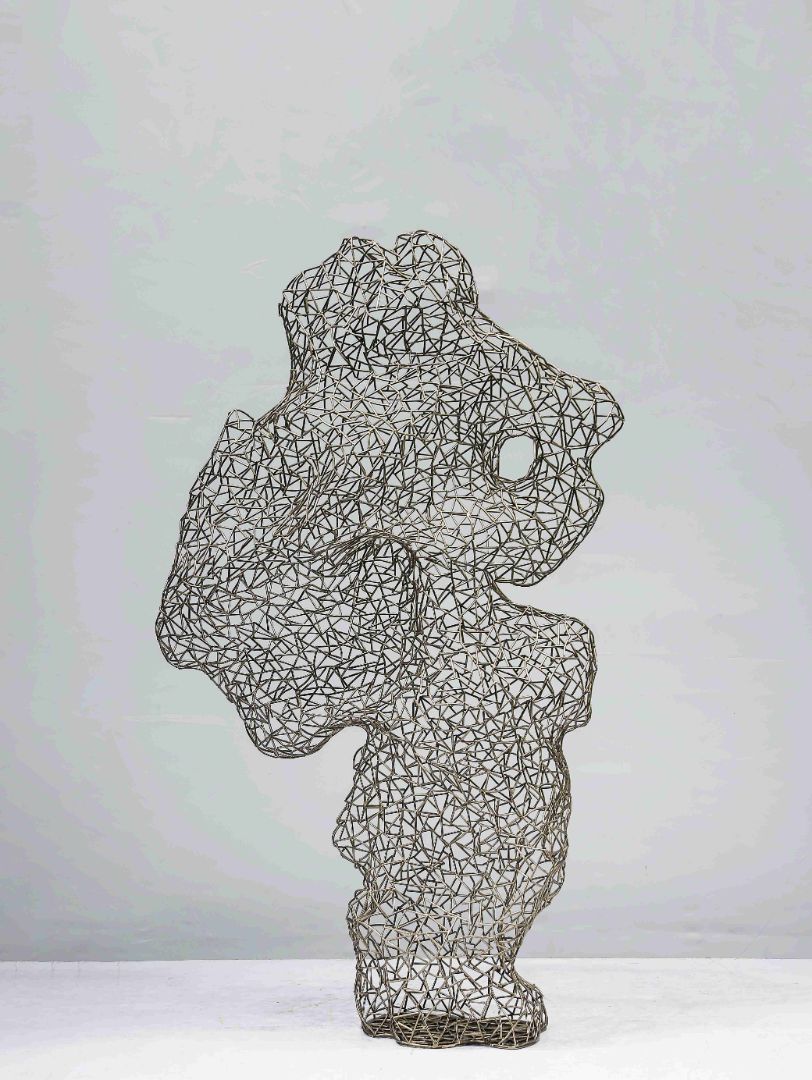 JS-QS-WJ- Line+Net 011-13g2