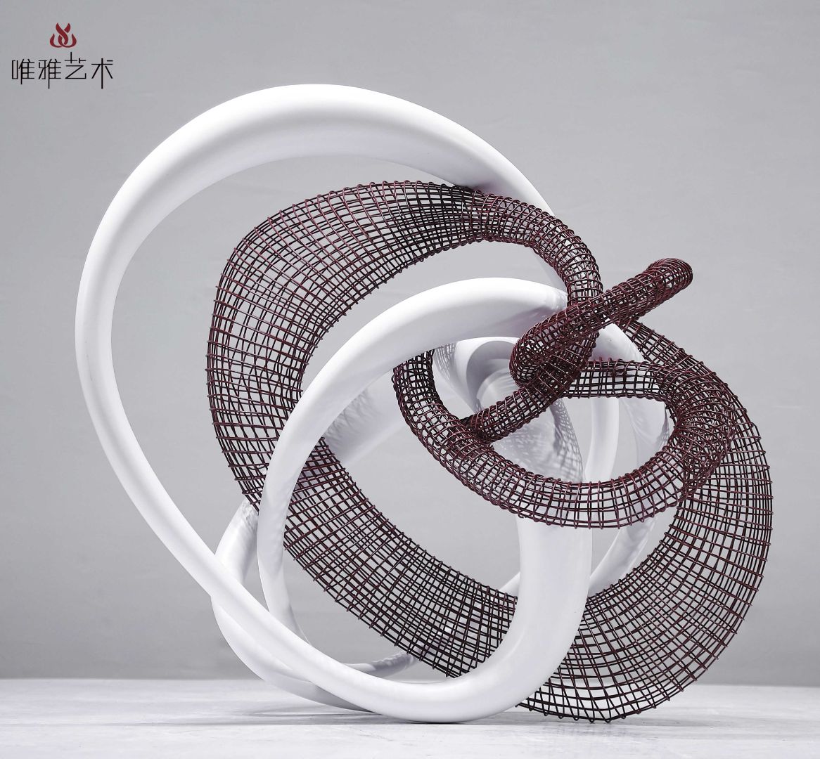 JS-QS-WJ- Line+Net 011-15a3