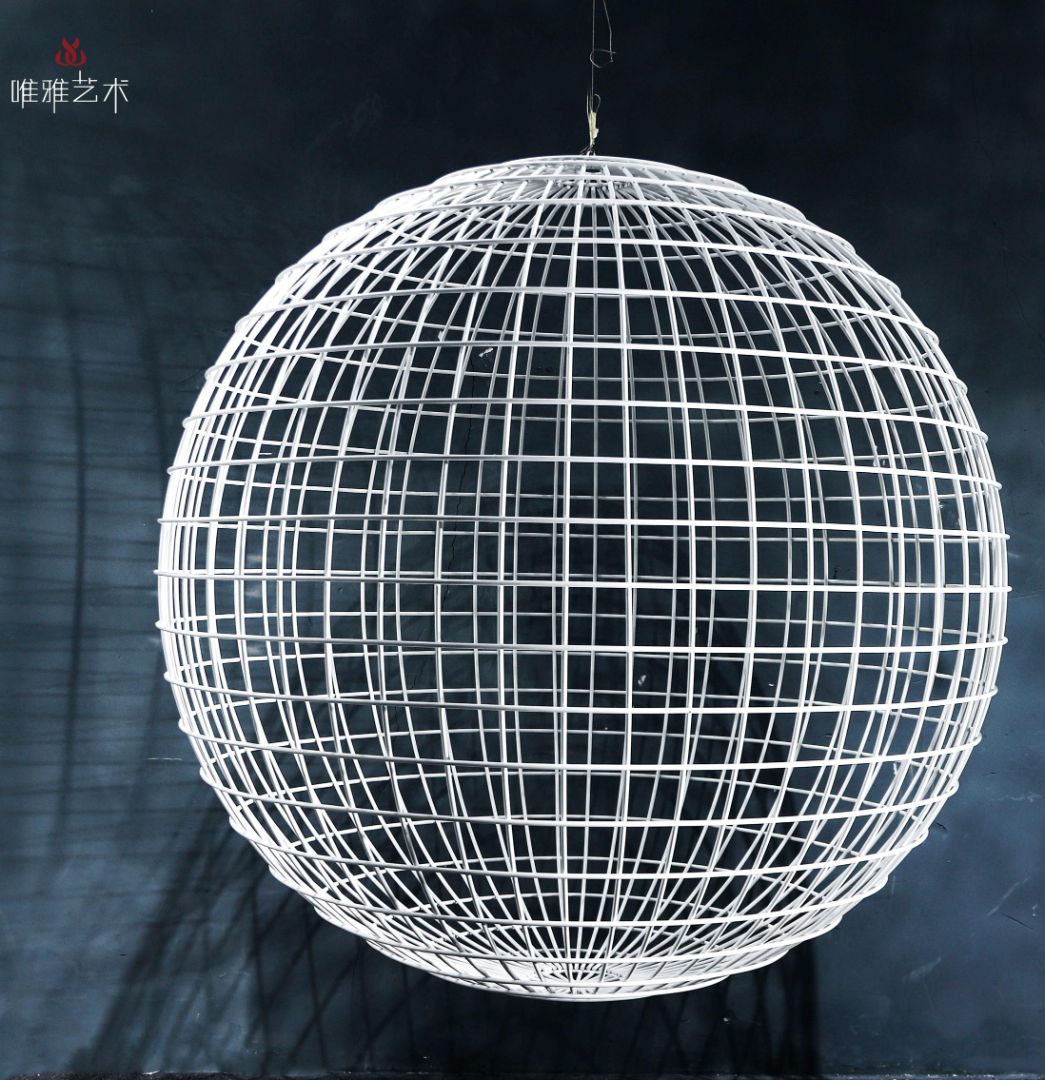 JS-QS-WJ- Line+Net 011-22a1