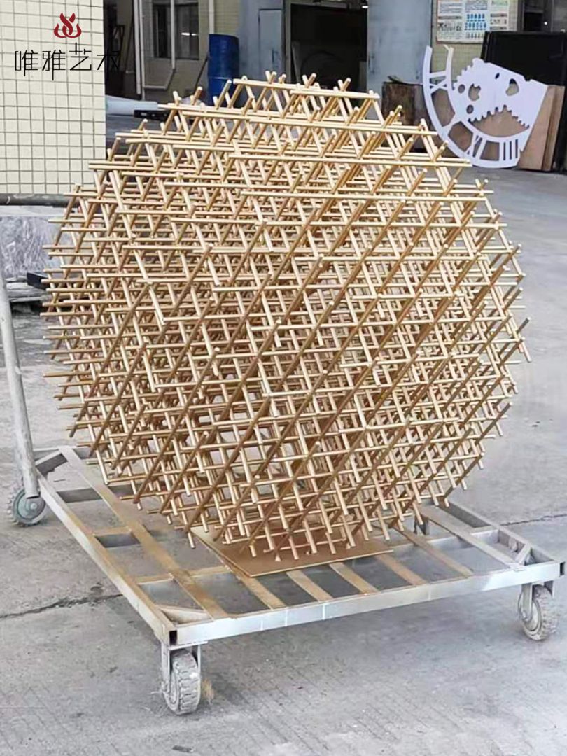 JS-QS-WJ- Line+Net 011-25a1