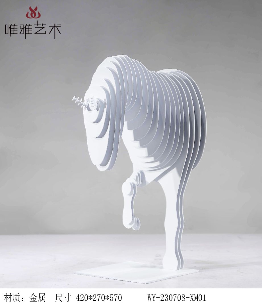 JS-QS-WJ- animal 012-01a10