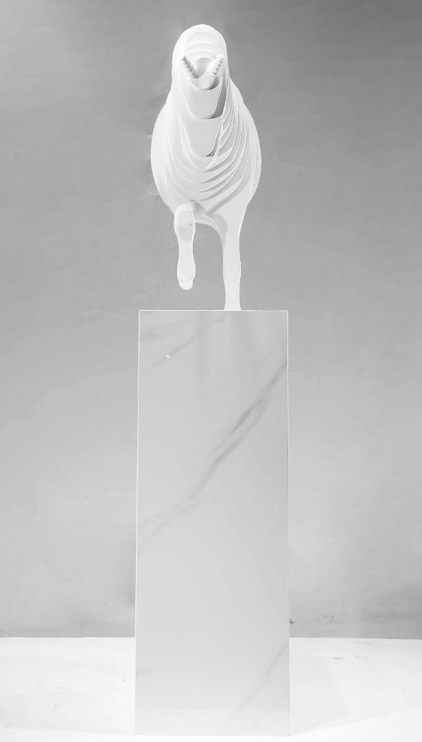 JS-QS-WJ- animal 012-01a8