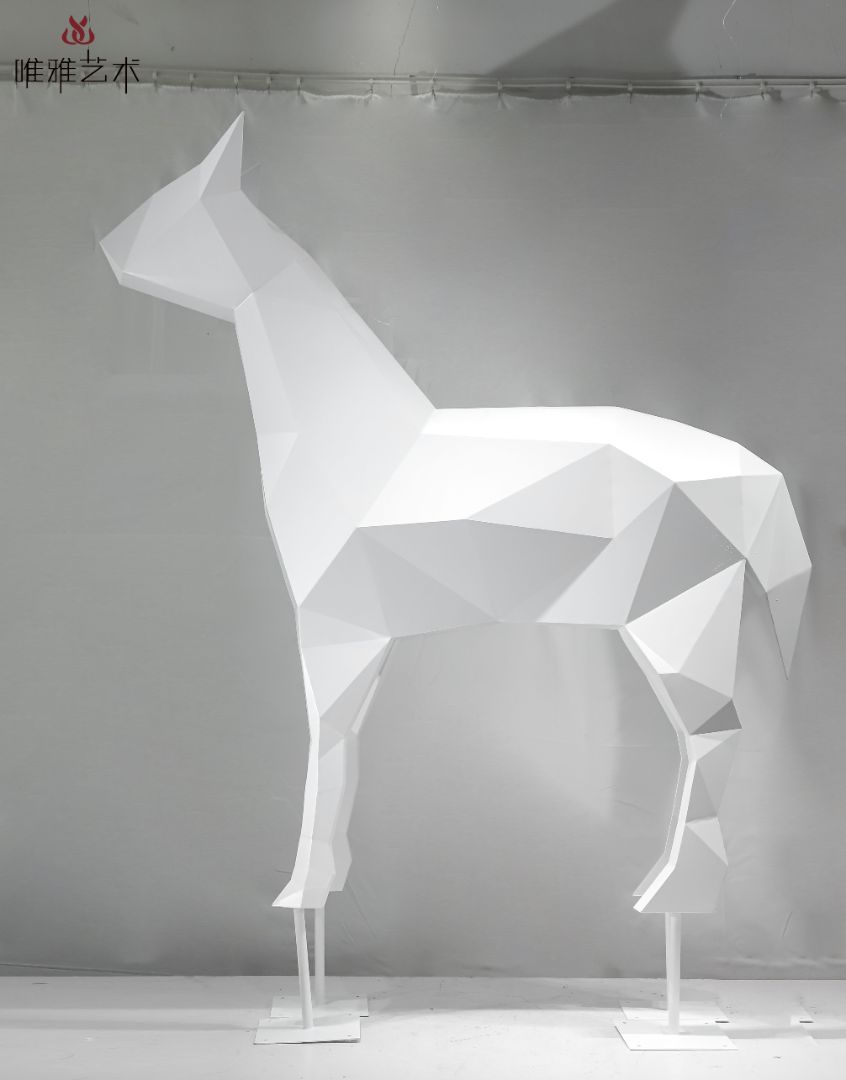 JS-QS-WJ- animal 012-01c3