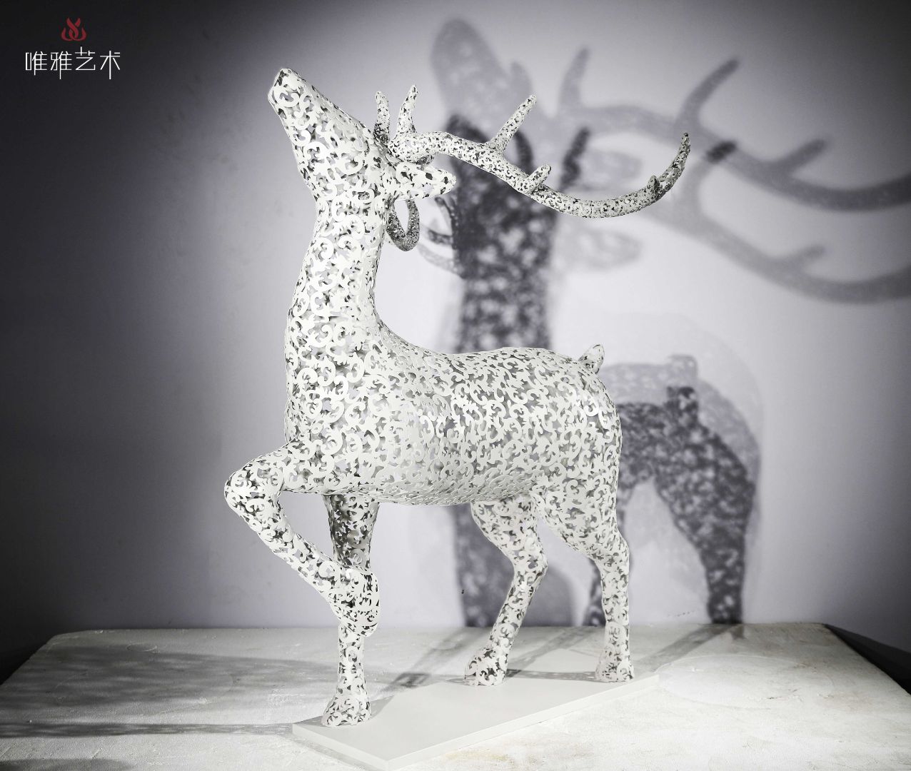 JS-QS-WJ- animal 012-02b3