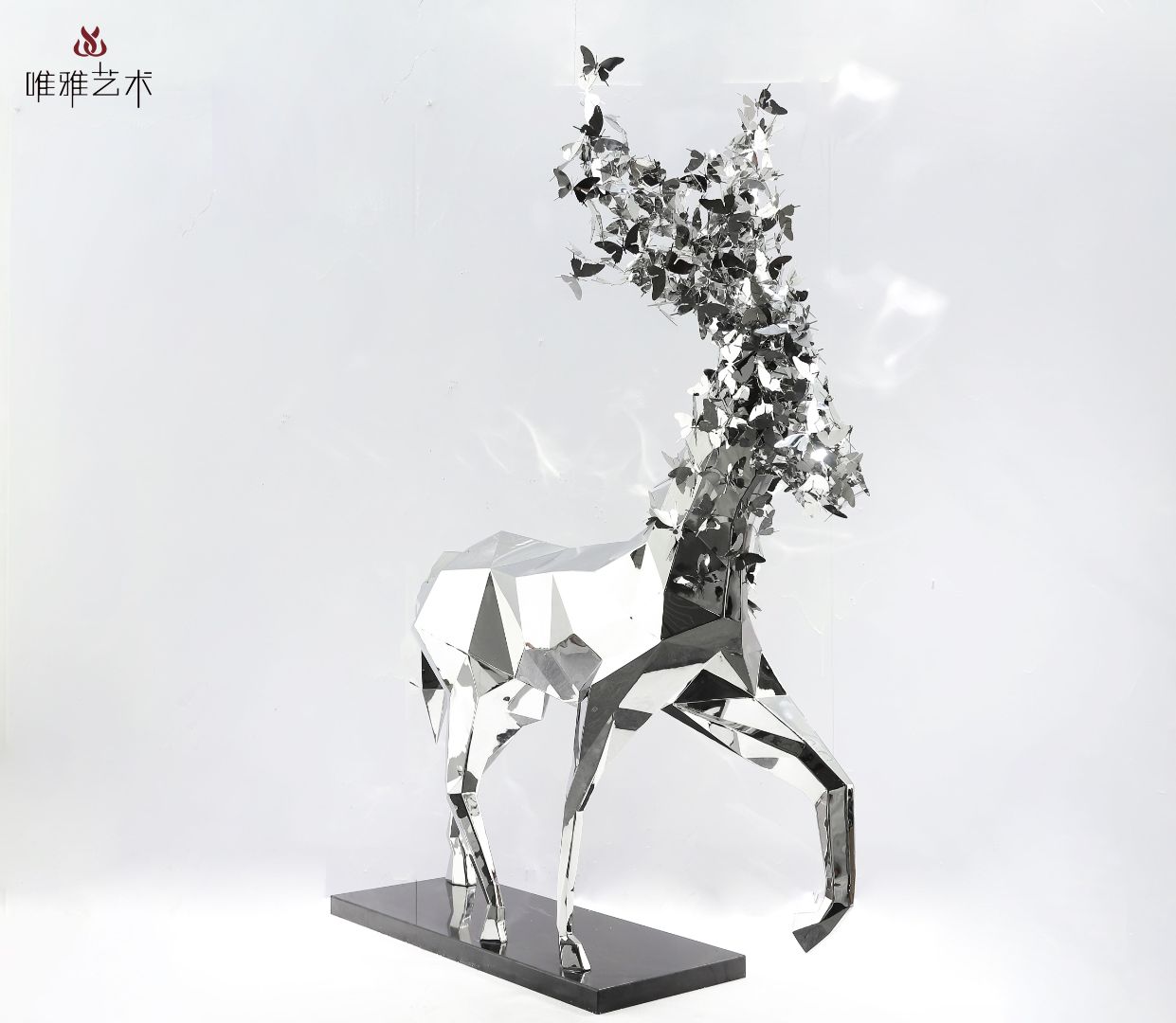 JS-QS-WJ- animal 012-02c3