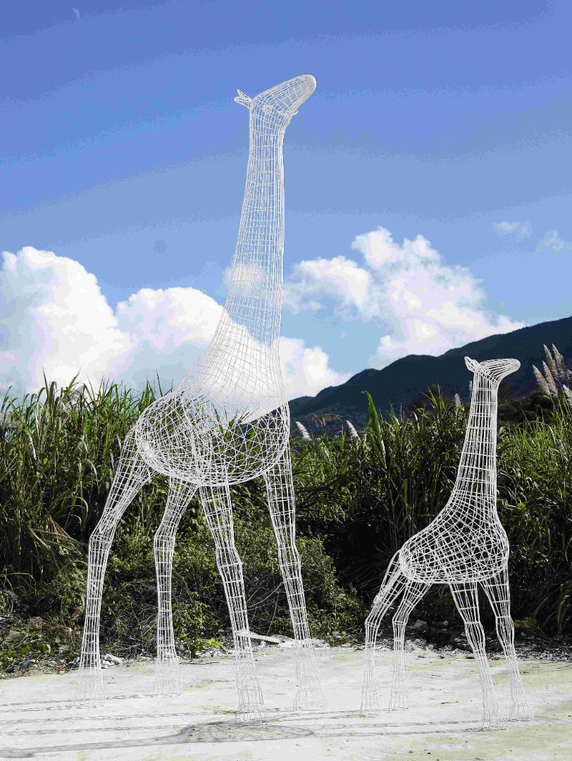 JS-QS-WJ- animal 012-04a2