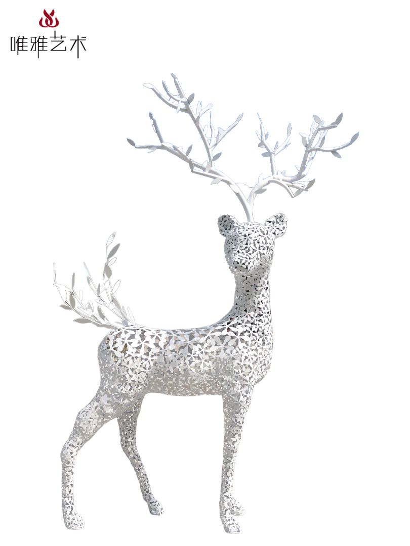 JS-QS-WJ- animal 012-04b1