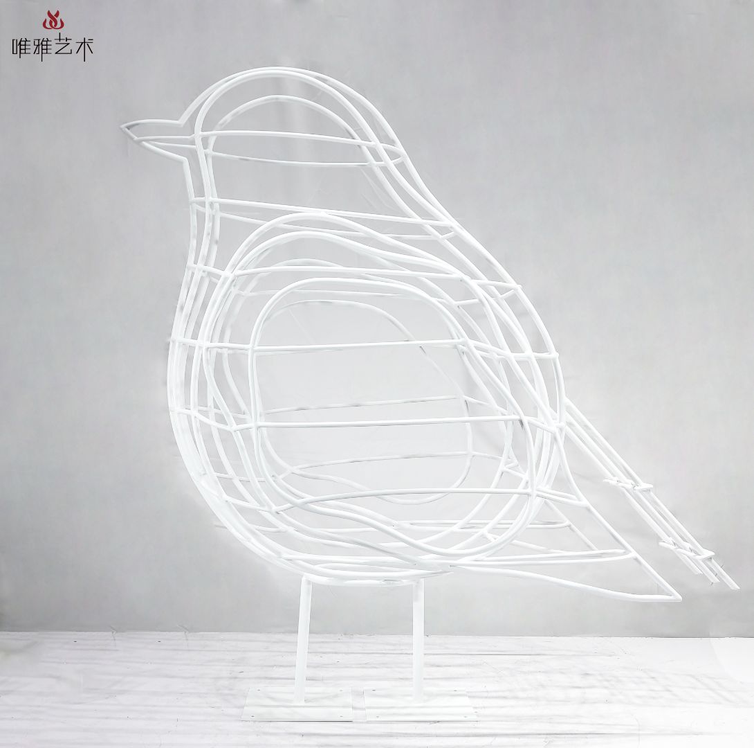 JS-QS-WJ- animal 012-09a3