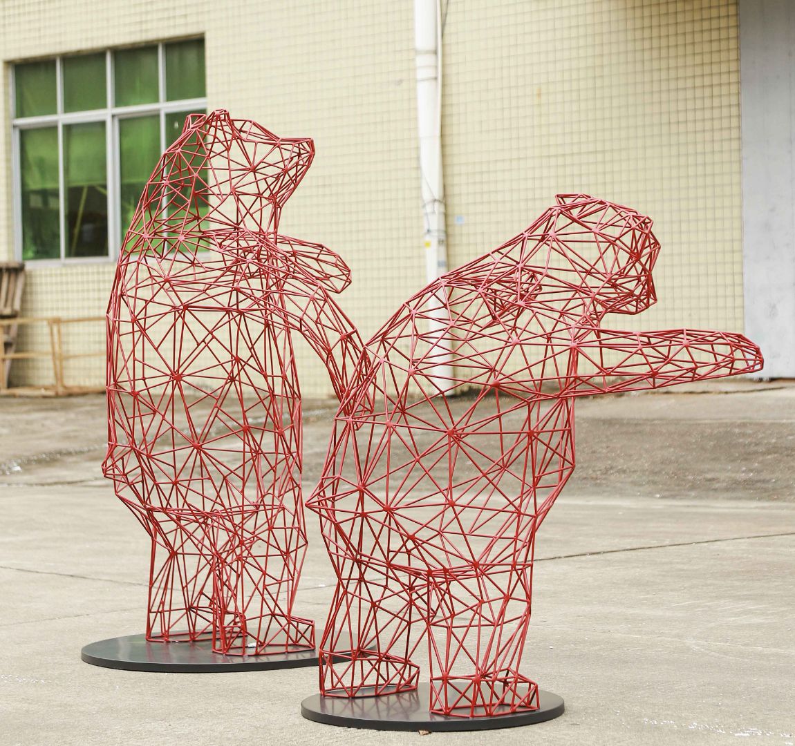 JS-QS-WJ- animal 012-12a3