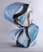JS-QS-WJ- Leaf shaped 014-010a2