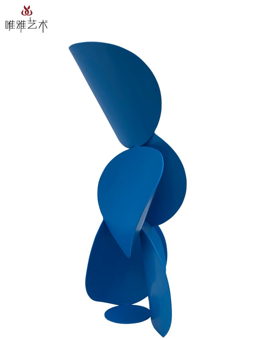 JS-QS-WJ- Leaf shaped 014-01c1