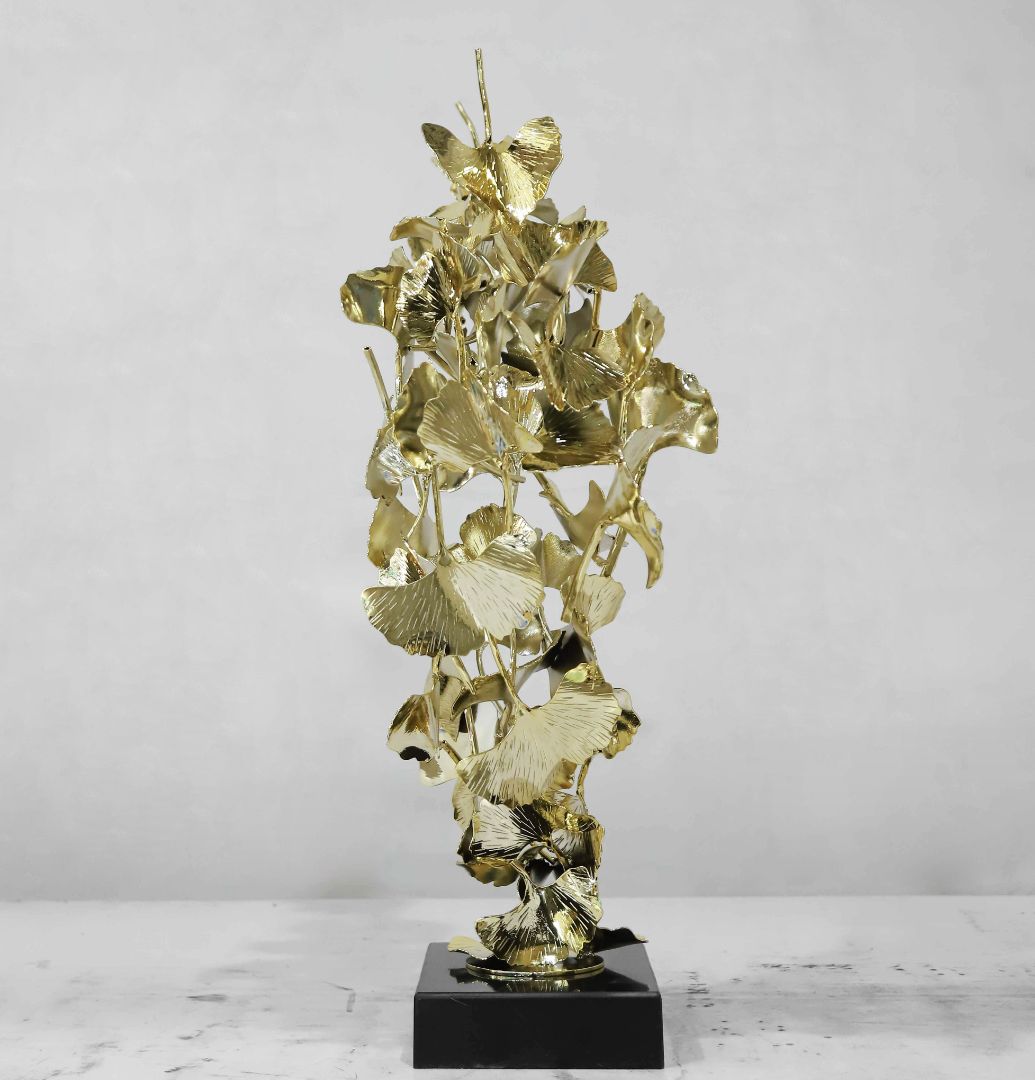 JS-QS-WJ- Leaf shaped 014-03a6
