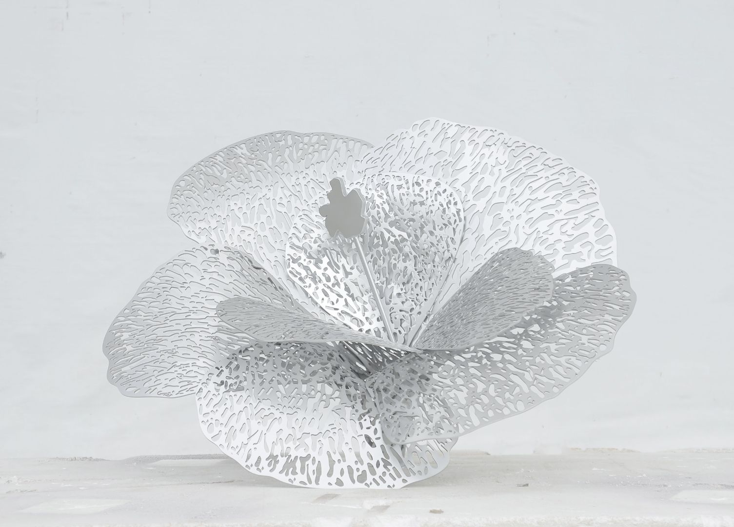 JS-QS-WJ- Leaf shaped 014-101a3