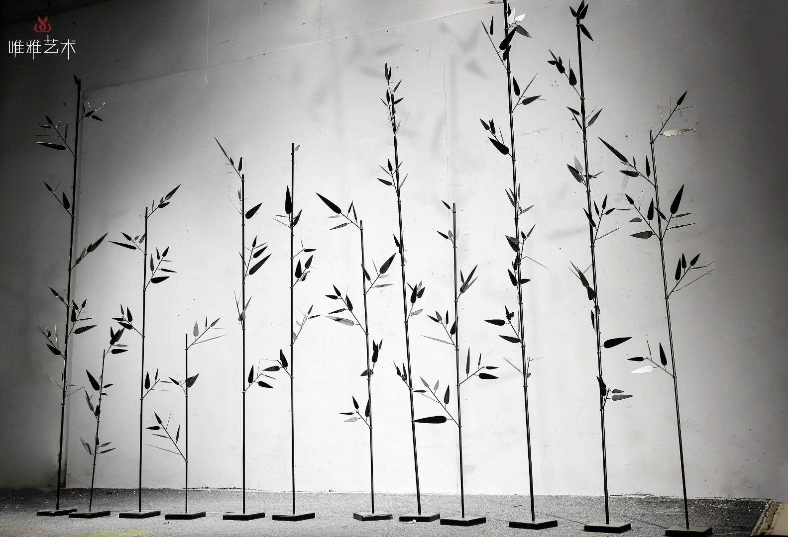 JS-QS-WJ- tree 015-02a2