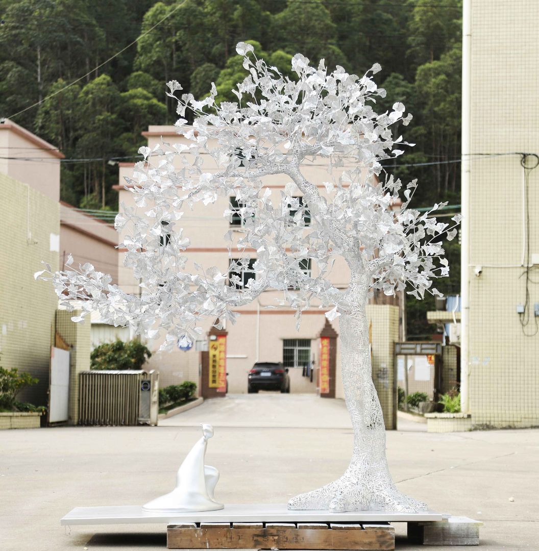 JS-QS-WJ- tree 015-05b2