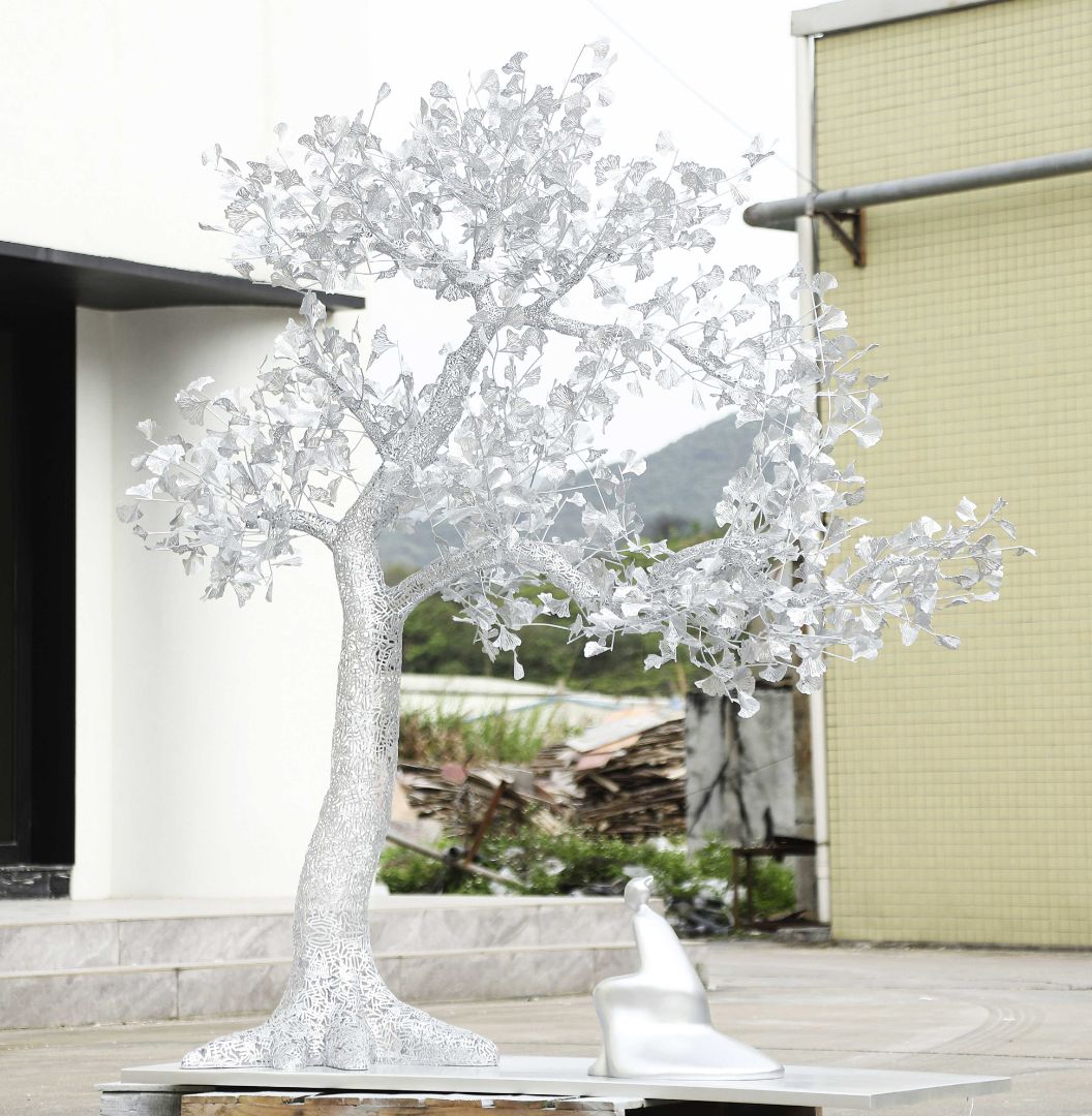 JS-QS-WJ- tree 015-05b3