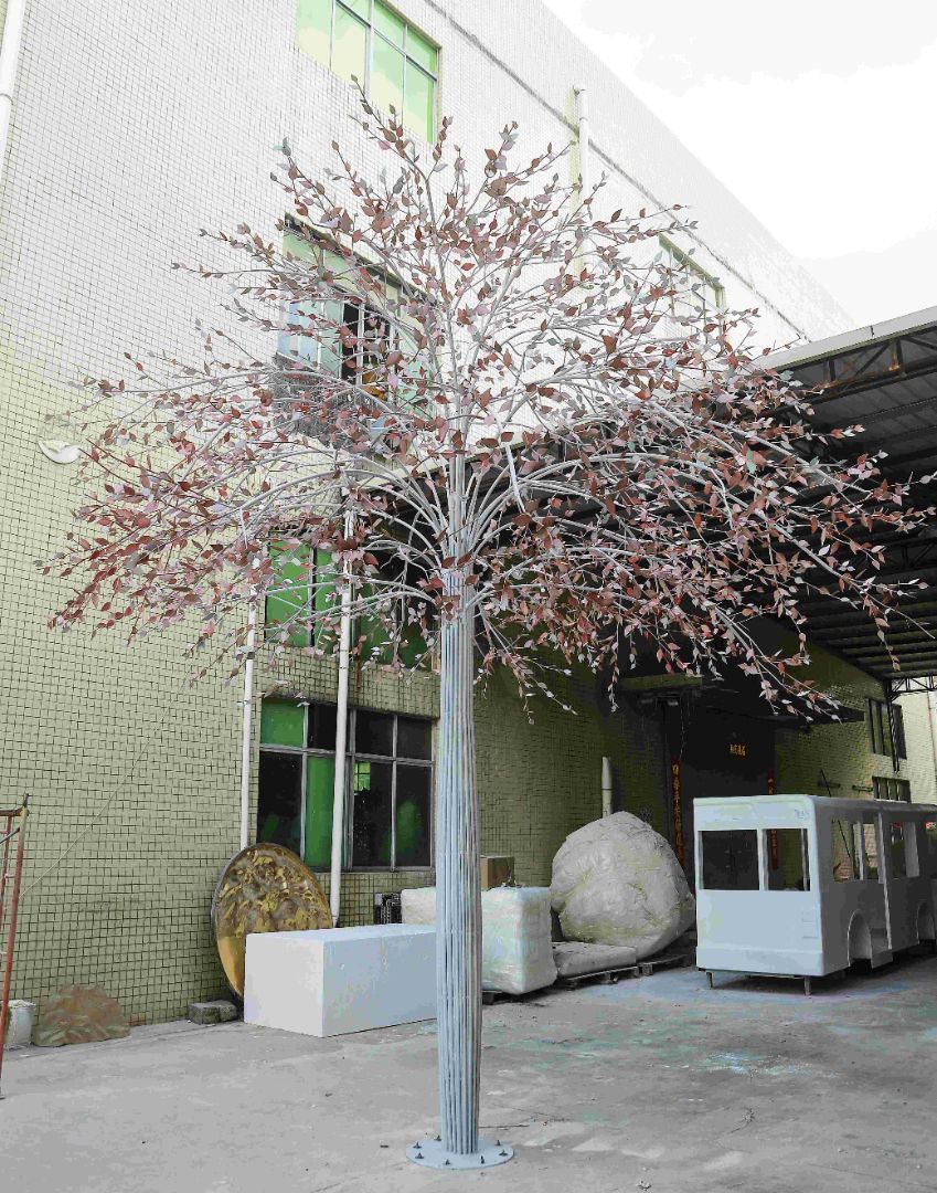 JS-QS-WJ- tree 015-08a2