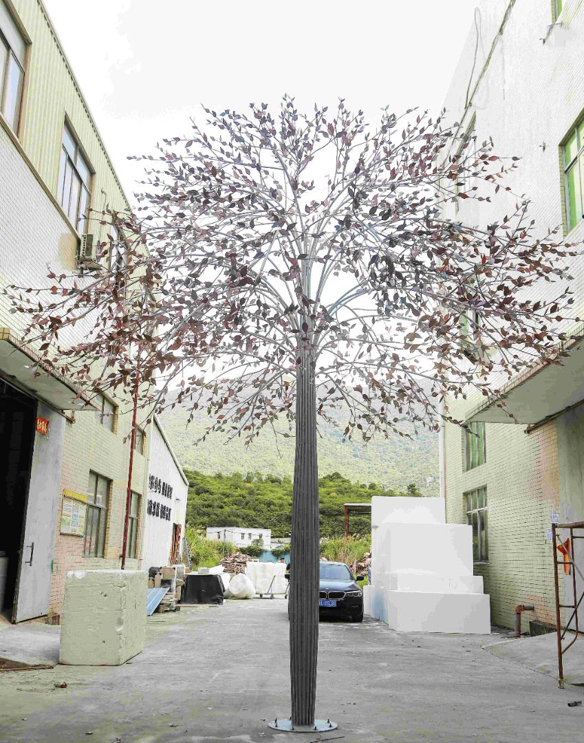 JS-QS-WJ- tree 015-08a3
