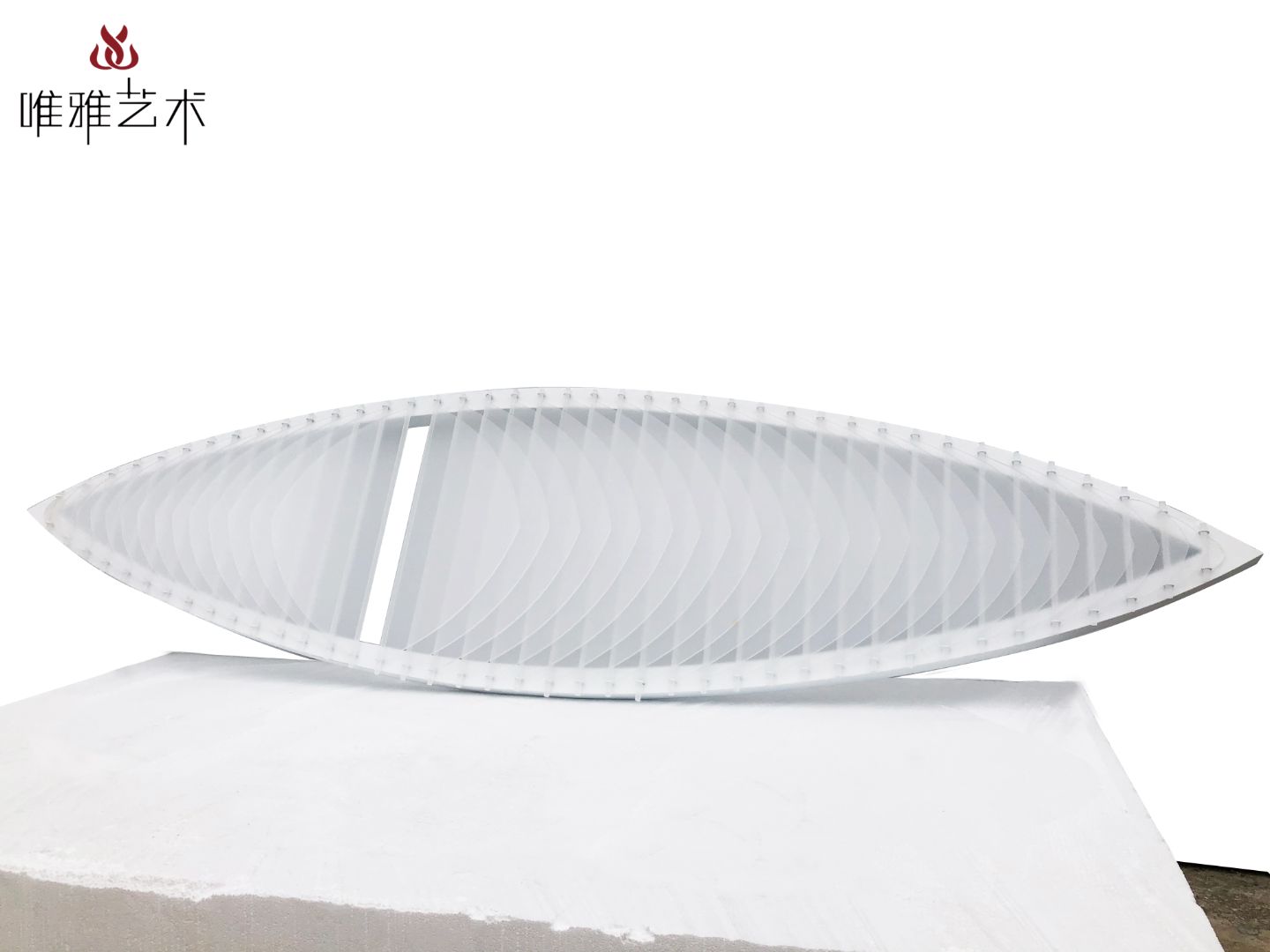 JS-QS-WJ- ship 016-011a1