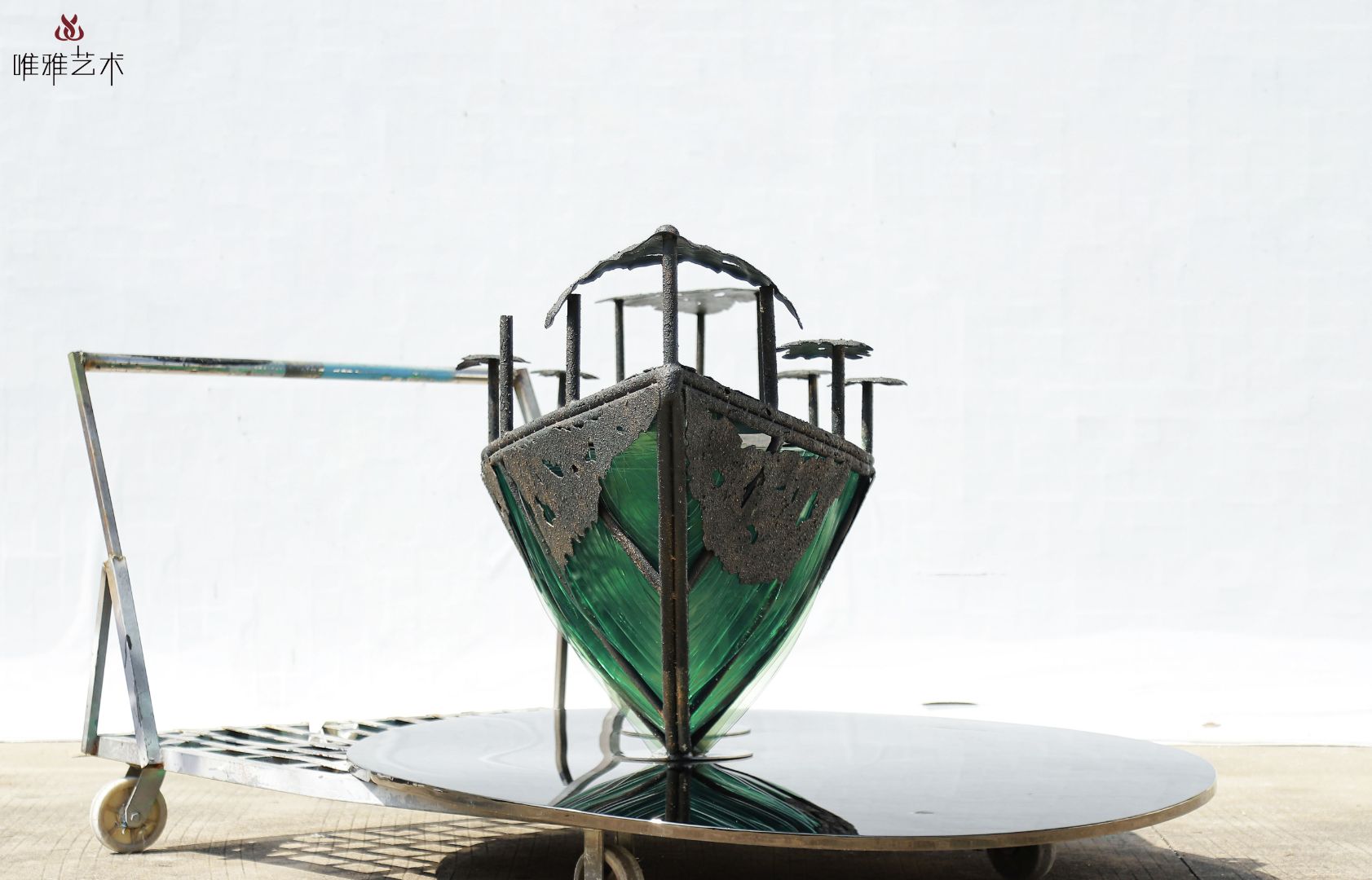 JS-QS-WJ- ship 016-01a2