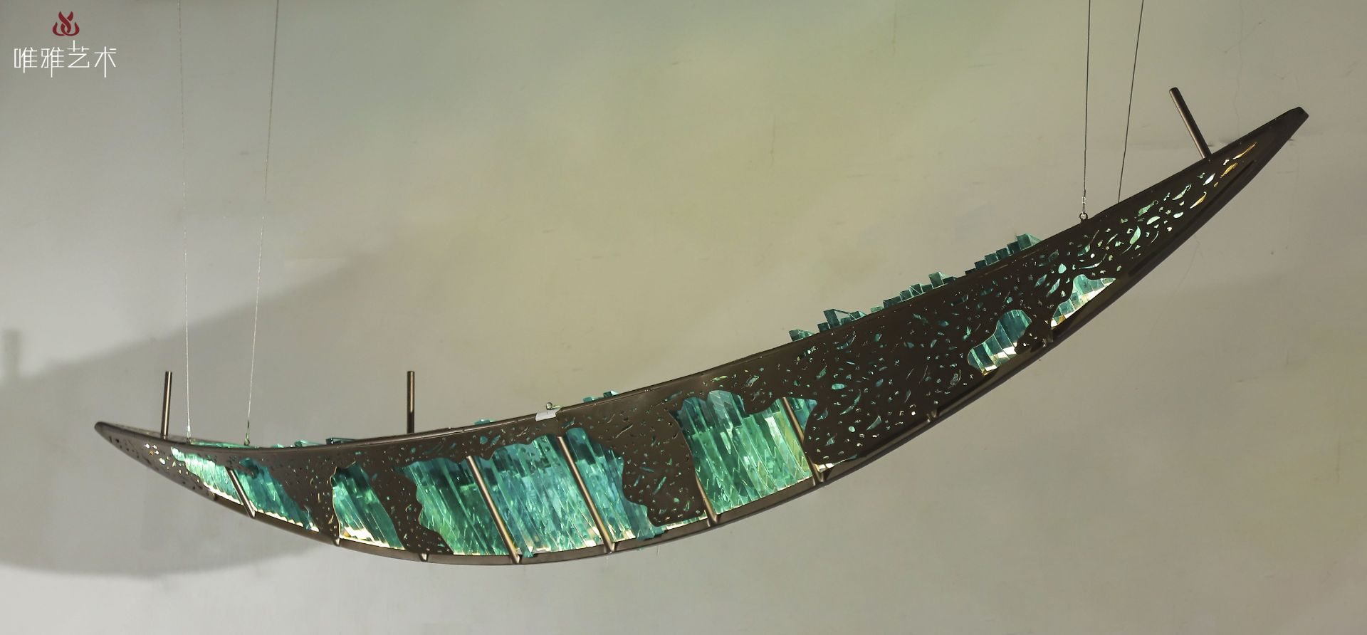 JS-QS-WJ- ship 016-01a6