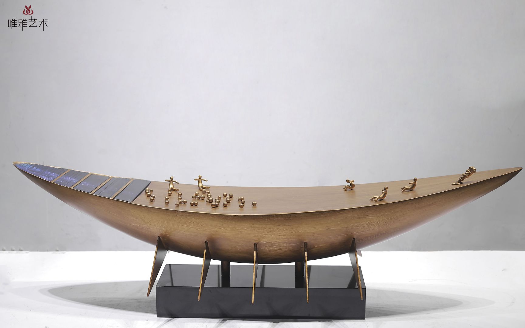 JS-QS-WJ- ship 016-03a3