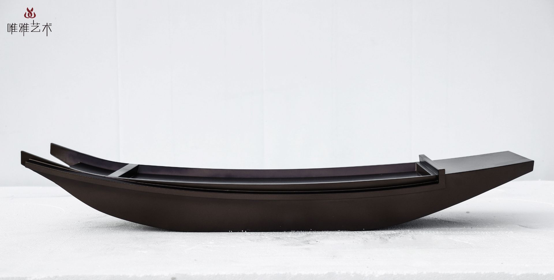 JS-QS-WJ- ship 016-04a3